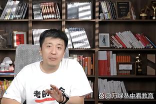 黄蜂本场输了53分 创造队史最大输球分差 之前的纪录是50分